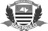 Selo Exército Brasileiro